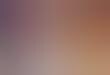 Keynotes.org