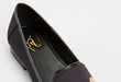 45 Luxurious Loafers