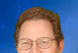 Bob Nelson