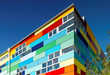 20 Astonishing Examples of LEGO Architecture