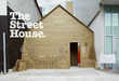 20 Cute Cardboard Shelters