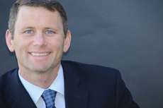 Jason Womack Keynotes