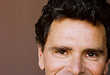 Chris Coffey