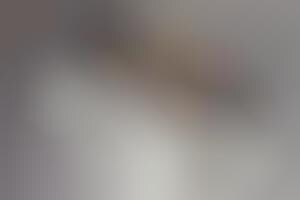 The Marion Cotillard for Dior Magazine Shoot is Sophisticated