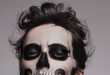 35 Skeleton-Inspired Ensembles