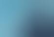 Keynotes.org