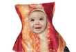 40 Hilarious Halloween Costumes