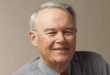 David Aaker