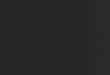 Keynotes.org