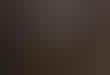 Transient Urbane Photography
