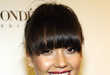 50 Beautiful Bang Looks