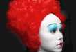 58 Halloween Makeup Ideas
