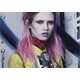 From Lustrous Leather Editorials to Baby-Losing Lookbooks 1