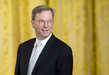Eric Schmidt