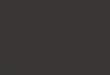 Keynotes.org