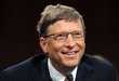 Bill Gates