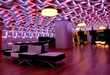 100 Captivating Ceilings