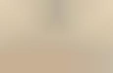 Science Fiction Flowcharts