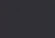 Keynotes.org
