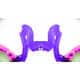Trend Hunter Josh Triantafilou Presents Musical Paintings 6
