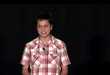 Ben Silbermann
