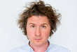 Ben Goldacre