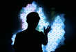Keynotes.org