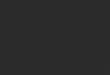 Keynotes.org
