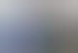 Keynotes.org