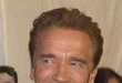 17 Arnold Schwarzenegger Appearances