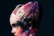 50 Alien-Inspired Items