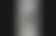 Sensually Mod Collections