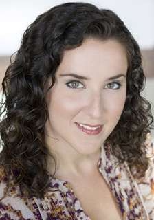 Alisa Vitti Keynotes