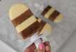 11 Cupcakes and Cashmere Recipes