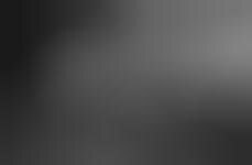Sapphic Greyscale Photoshoots