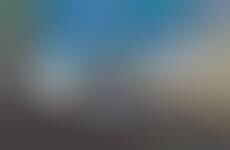 German Metropolis Time Lapses