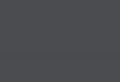Intuitive Conversational Apps