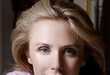 Jennifer Siebel Newsom