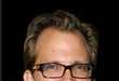 Matt Petersen