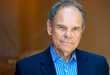 25 Speeches on Reviving the Economy