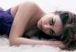 20 Hot Mila Kunis Features