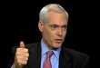 Jim Collins