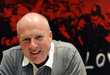 Kevin Roberts