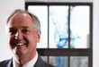 Paul Polman