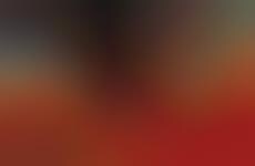 Abstract Aqueous Art