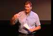Mark Melymick