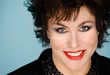 Ruby Wax