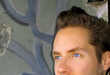 Keynotes.org