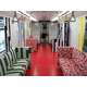 Mobile Show Rooms 3 2