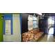 Mobile Show Rooms 5 4